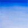 COTMAN 8ML ULTRAMARINE