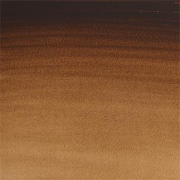COTMAN 8ML VANDYKE BROWN