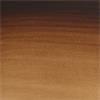 COTMAN 8ML VANDYKE BROWN