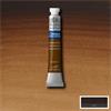COTMAN 8ML VANDYKE BROWN
