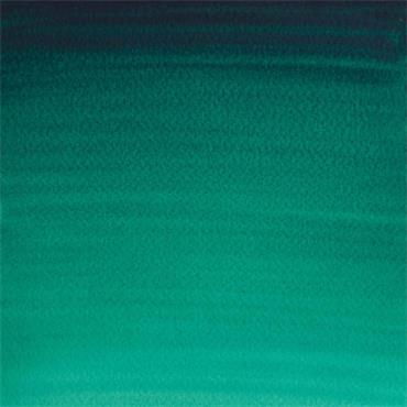 COTMAN 8 ML VIRIDIAN HUE