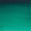 COTMAN 8 ML VIRIDIAN HUE