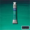 COTMAN 8 ML VIRIDIAN HUE