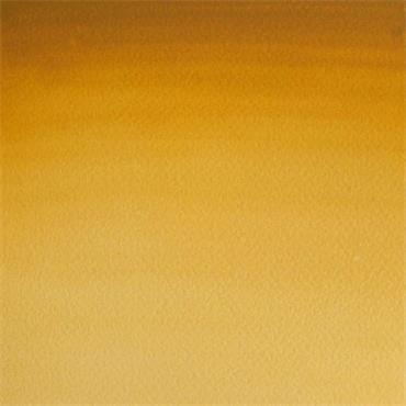COTMAN 8ML YELLOW OCHRE