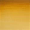 COTMAN 8ML YELLOW OCHRE