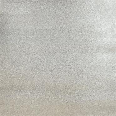 COTMAN 8ML SILVER METALLIC