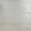 COTMAN 8ML SILVER METALLIC