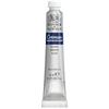 COTMAN 8ML SILVER METALLIC