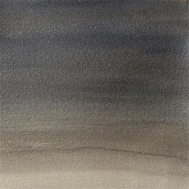 COTMAN 8ML IRIDESCENT BLACK