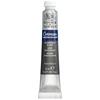 COTMAN 8ML IRIDESCENT BLACK
