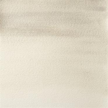 COTMAN 8ML IRIDESCENT WHITE