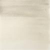 COTMAN 8ML IRIDESCENT WHITE