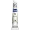 COTMAN 8ML IRIDESCENT WHITE