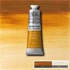 WINTON OIL PAINT 37ML RAW SIENNA