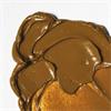 WINTON OIL PAINT 37ML RAW SIENNA