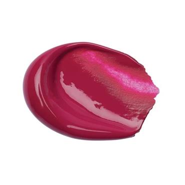 LIQUITEX BASICS 118ML QUINACRIDONE MAGENTA