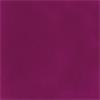 LIQUITEX BASICS 118ML QUINACRIDONE MAGENTA
