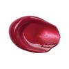 Liquitex Basics Acrylic 118ml  Alizarin Crimson Permanent Hue