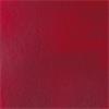 Liquitex Basics Acrylic 118ml  Alizarin Crimson Permanent Hue