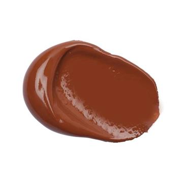Liquitex Basics Acrylic 118ml Burnt Sienna