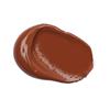 Liquitex Basics Acrylic 118ml Burnt Sienna