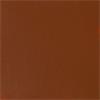 Liquitex Basics Acrylic 118ml Burnt Sienna