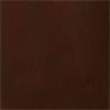 Liquitex Basics Acrylic 118ml Burnt Umber