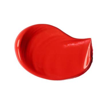 LIQUITEX BASICS 118ML CADMIUM RED MEDIUM HUE