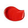 LIQUITEX BASICS 118ML CADMIUM RED MEDIUM HUE