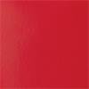 LIQUITEX BASICS 118ML CADMIUM RED MEDIUM HUE