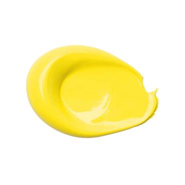 LIQUITEX BASICS 118ML CADMIUM YELLOW LIGHT HUE