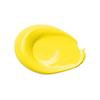 LIQUITEX BASICS 118ML CADMIUM YELLOW LIGHT HUE