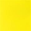LIQUITEX BASICS 118ML CADMIUM YELLOW LIGHT HUE
