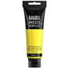 LIQUITEX BASICS 118ML CADMIUM YELLOW LIGHT HUE