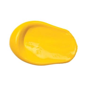 LIQUITEX BASICS 118ML CADMIUM YELLOW MEDIUM HUE