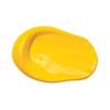 LIQUITEX BASICS 118ML CADMIUM YELLOW MEDIUM HUE