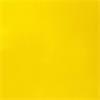 LIQUITEX BASICS 118ML CADMIUM YELLOW MEDIUM HUE