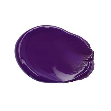 LIQUITEX BASICS 118ML DIOXAZINE PURPLE