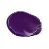 LIQUITEX BASICS 118ML DIOXAZINE PURPLE