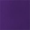 LIQUITEX BASICS 118ML DIOXAZINE PURPLE