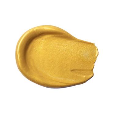 LIQUITEX BASICS 118ML GOLD