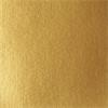 LIQUITEX BASICS 118ML GOLD