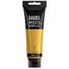 LIQUITEX BASICS 118ML GOLD