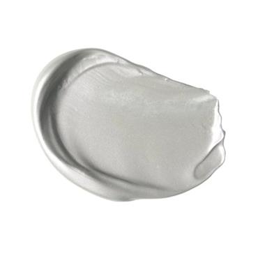 LIQUITEX BASICS 118ML SILVER