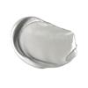 LIQUITEX BASICS 118ML SILVER