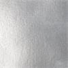 LIQUITEX BASICS 118ML SILVER