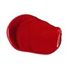 LIQUITEX BASICS 118ML CADMIUM RED DEEP HUE