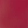 LIQUITEX BASICS 118ML CADMIUM RED DEEP HUE