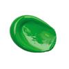 LIQUITEX BASICS 118ML LIGHT GREEN PERMANENT