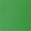 LIQUITEX BASICS 118ML LIGHT GREEN PERMANENT